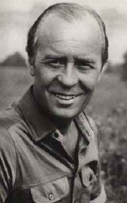 ������� ����